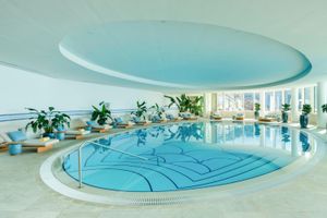 Pacote - Rixos Premium Dubrovnik