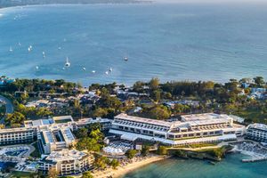 Actividad - Tour por Negril y la playa Seven Mile