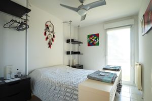 Alojamiento - Chambre d'hôtes Les Cottages de Sainte Emilie,hôte privé