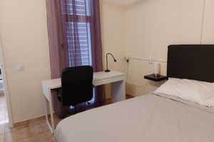 Alquiler Vacacional - Spring Apartment