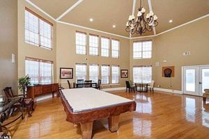 Alquiler Vacacional - Gulf Shores Hideaway at Colony Club at Drakes Landing