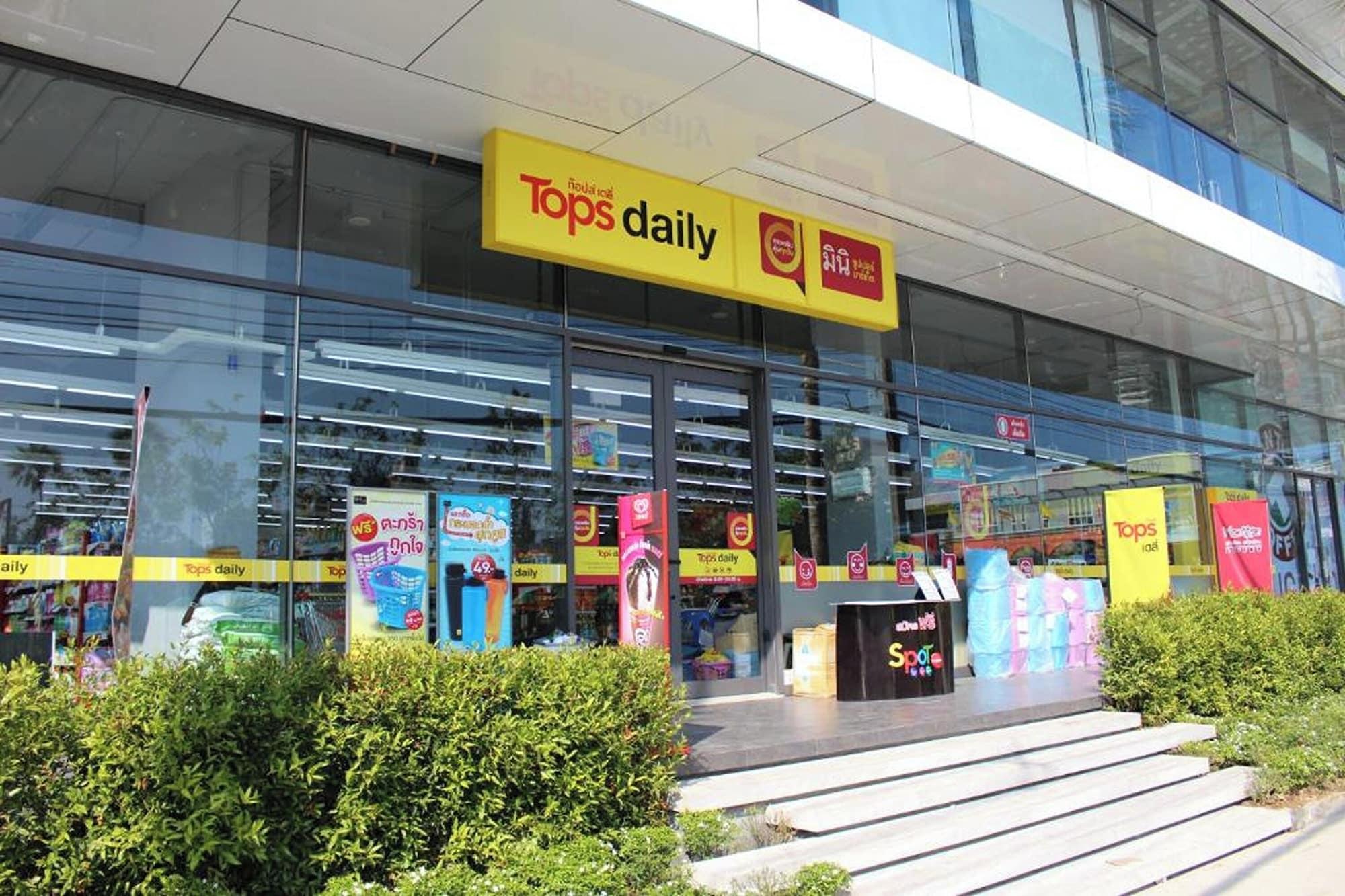 Vista Exterior Beehive Phuket Old Town - Hostel