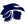 Aeroméxico
