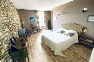 Alquiler Vacacional - Magnificent 18th and 19th century property