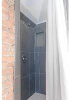Renta temporal - Cute & Cozy North End Studio