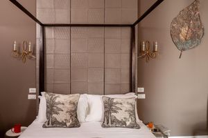 Alquiler Vacacional - L'8 Boutique Via Piella