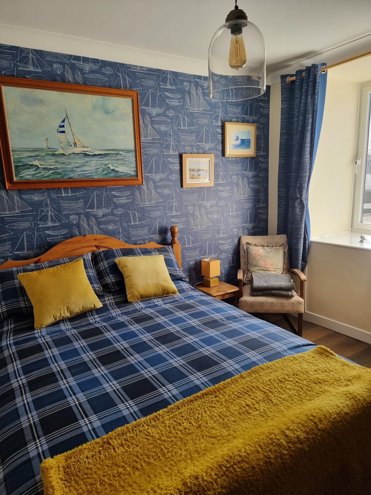 Varios The Hut Sea Front Inn