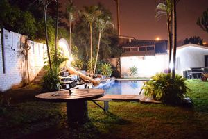 Alojamiento - Arantza Suites