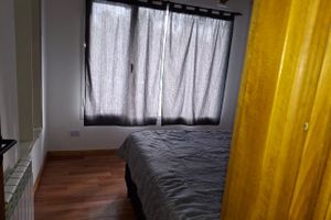 Alquiler Vacacional - Duplex Pilar