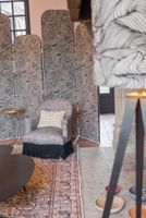 Alojamiento - Marnie et Mister H