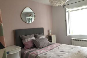 Alquiler Vacacional - Maison Individuelle Avec Piscine