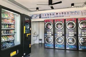 Alojamiento - Luka House