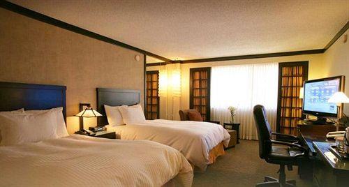 Hotel Miyako Hotel Los Angeles