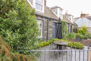 Alquiler Vacacional - Wee Cottage