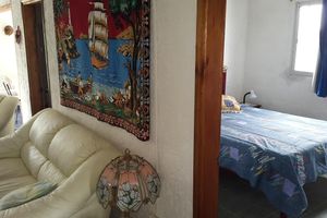 Alquiler Vacacional - Marazul