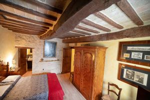 Alquiler Temporario - Of the Alessandri Palace