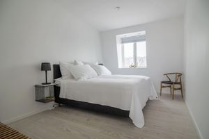 Alquiler Vacacional - Dinesen Collection Luxury Condos By Royal Danish Theatre