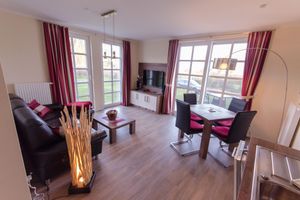 Alquiler Vacacional - Apartment 39 Residenz Balmer See