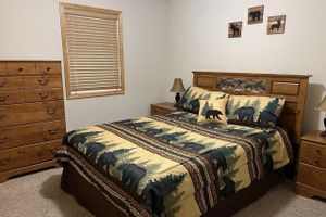Alquiler Vacacional - Home Base for ALL your Black Hills adventures!