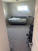 Alquiler Vacacional - Walking distance to the golf course and a few miles from the beach!