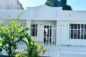 Alojamiento - Marbar Cartagena Hostel