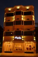 Alojamiento - RealNoa Hotel