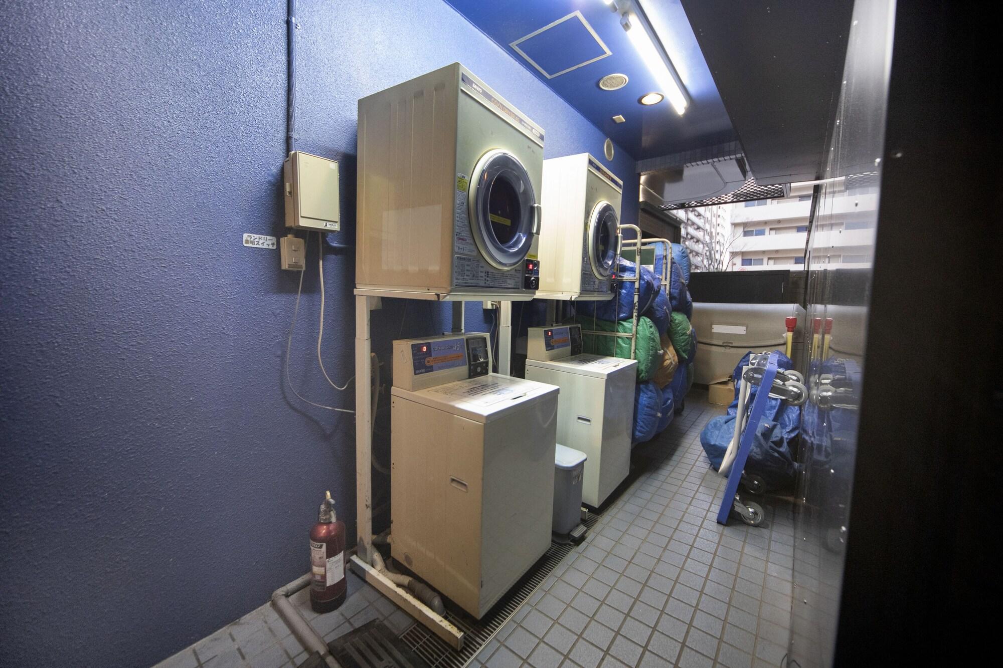 Comodidades del Alojamiento The Grandeur Hotel