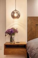 Alquiler Vacacional - Luxury Apartment With Private Terrace