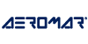 Aeromar