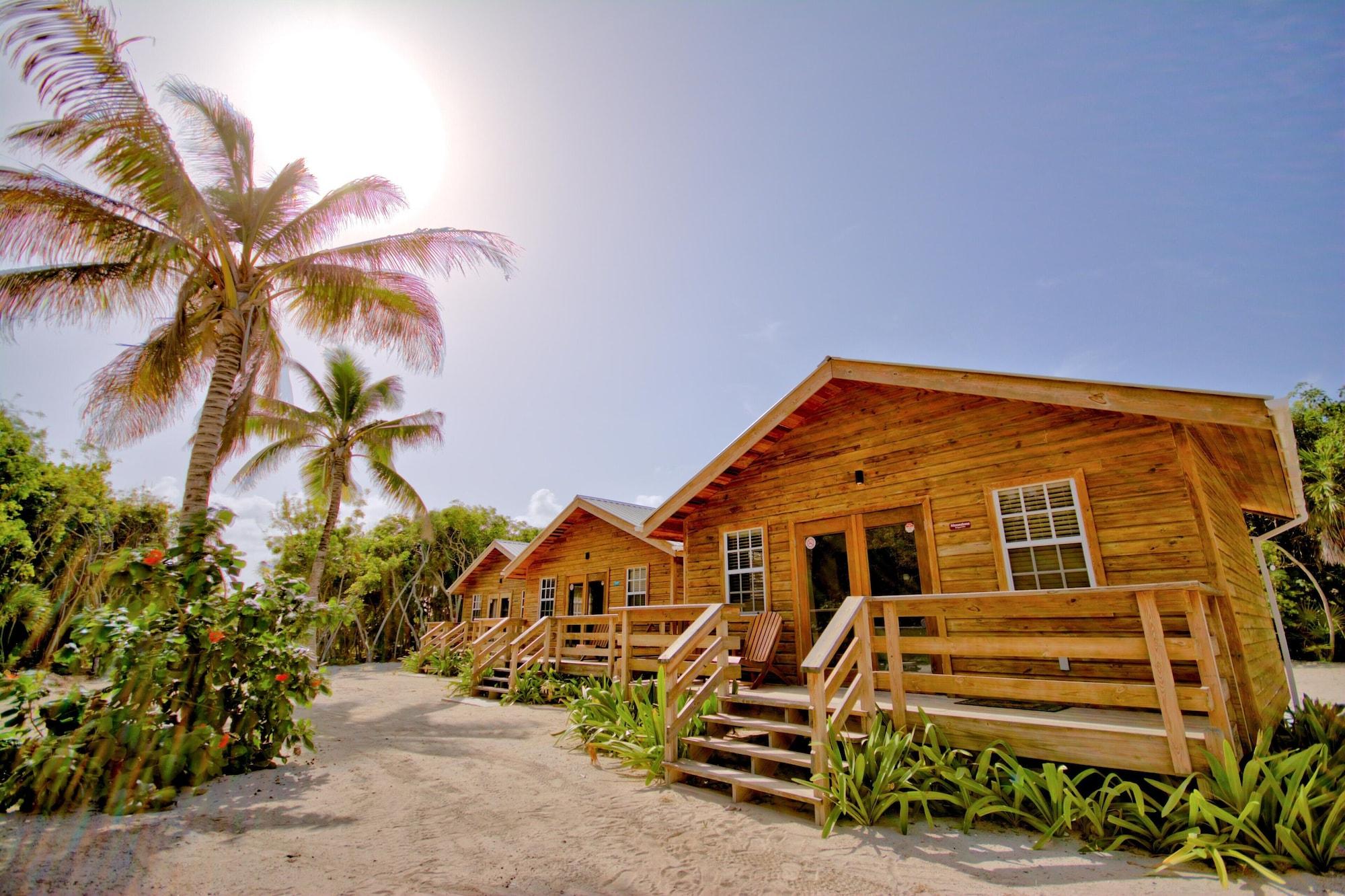 Habitación Mangata Villas