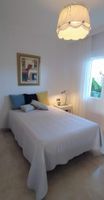 Alquiler Vacacional - Luxury Apartment Arana de Mijas