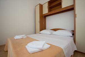 Alquiler Vacacional - Beach Apartments Rumin