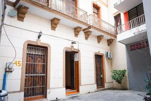 Alojamiento - Hotel Conquistador Veracruz