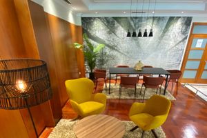 Alojamiento - Hotel Ciudad de Compostela
