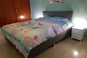 Renta temporal - Lavinia Naturist Resort