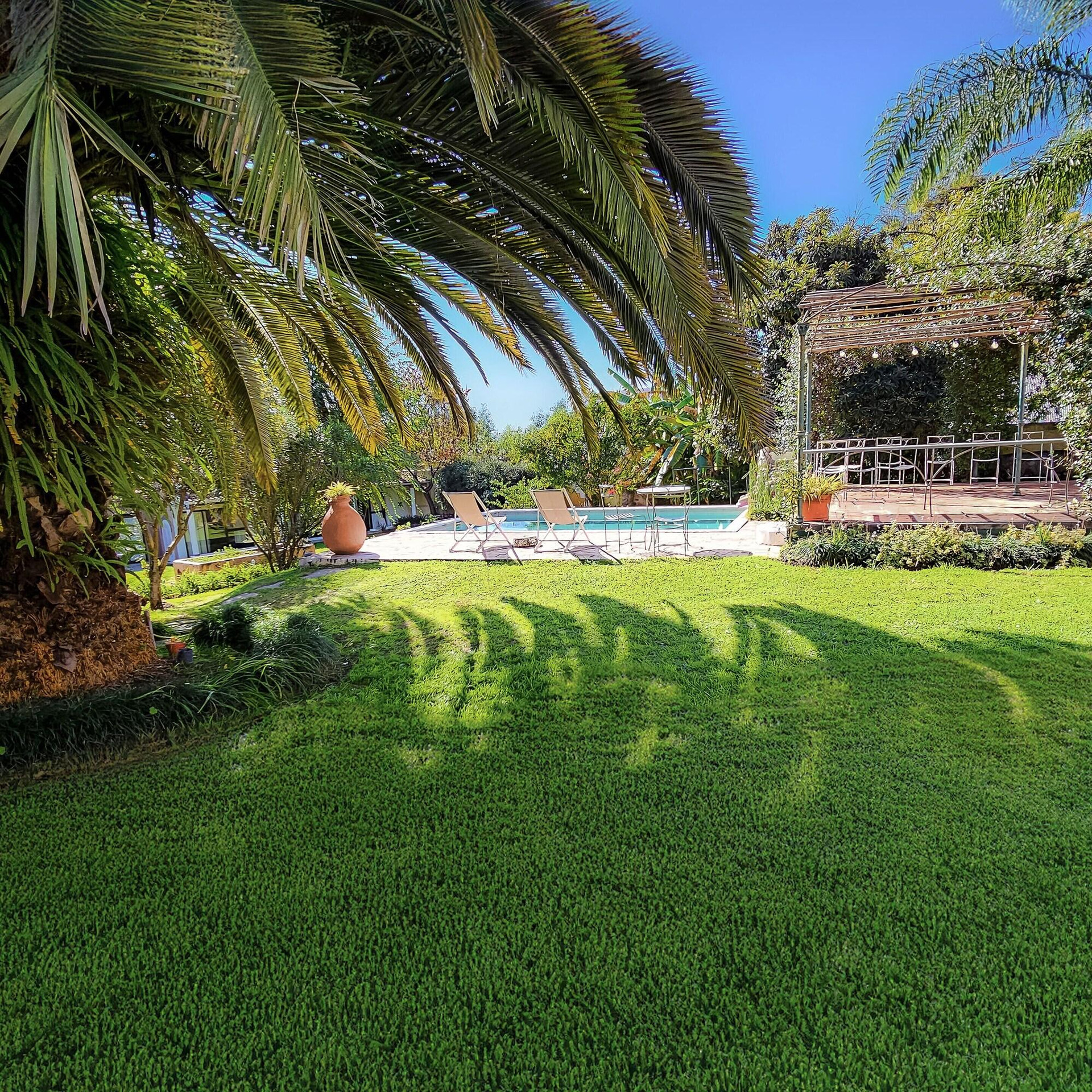 Varios Bo Hotel & Spa Chicoana Salta