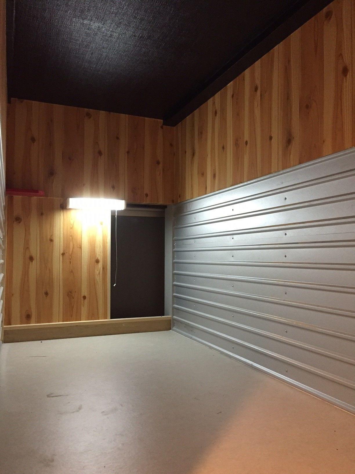 Vista Lobby Hostel Azalea