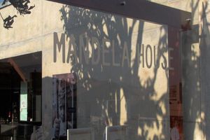 Actividad - Descubra la historia de Johannesburgo - Excursión de día completo