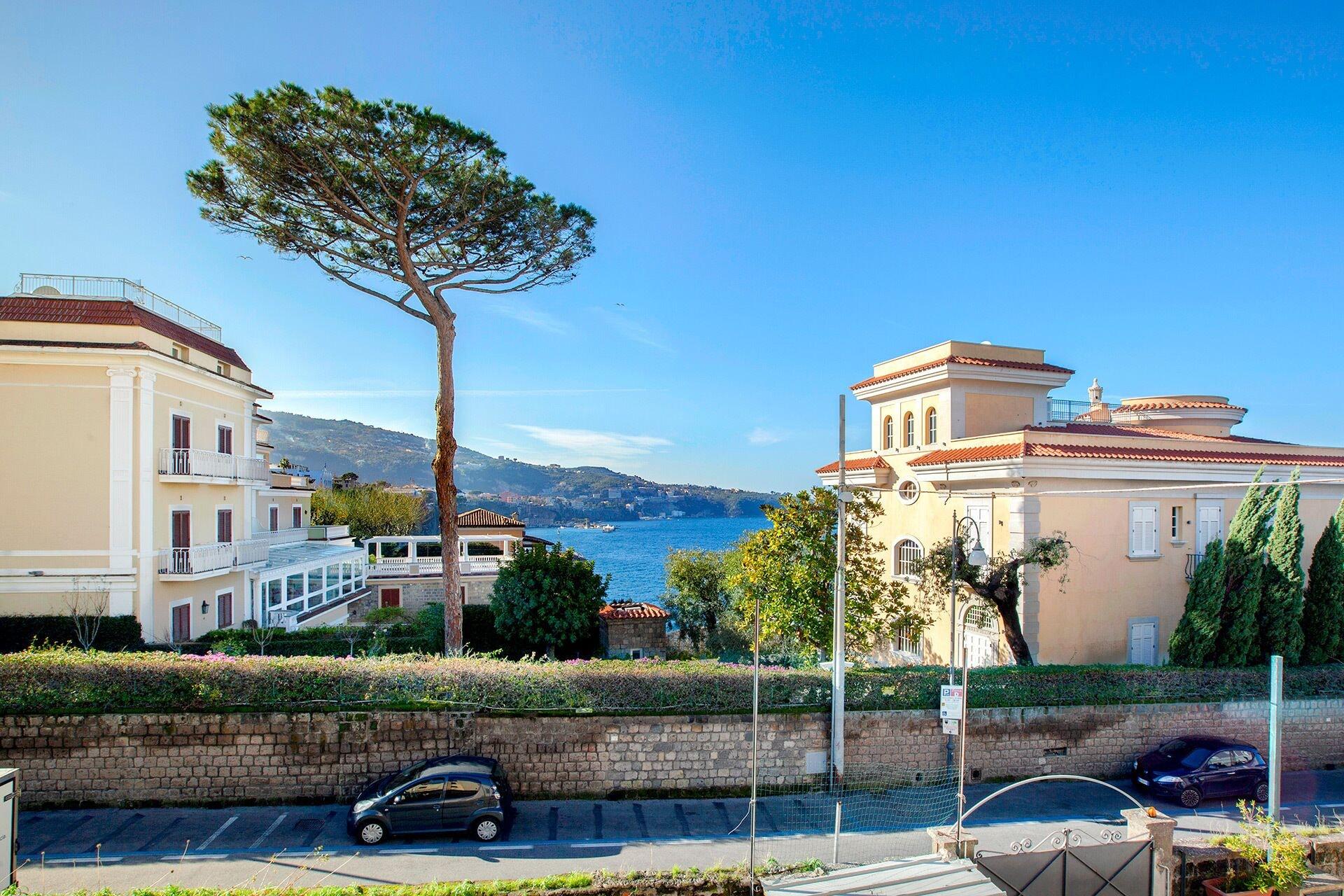 Varios Porto Salvo