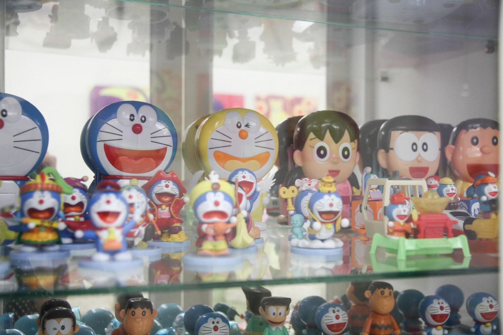 Instalaciones Recreativas Hualien Bigbowl B&B