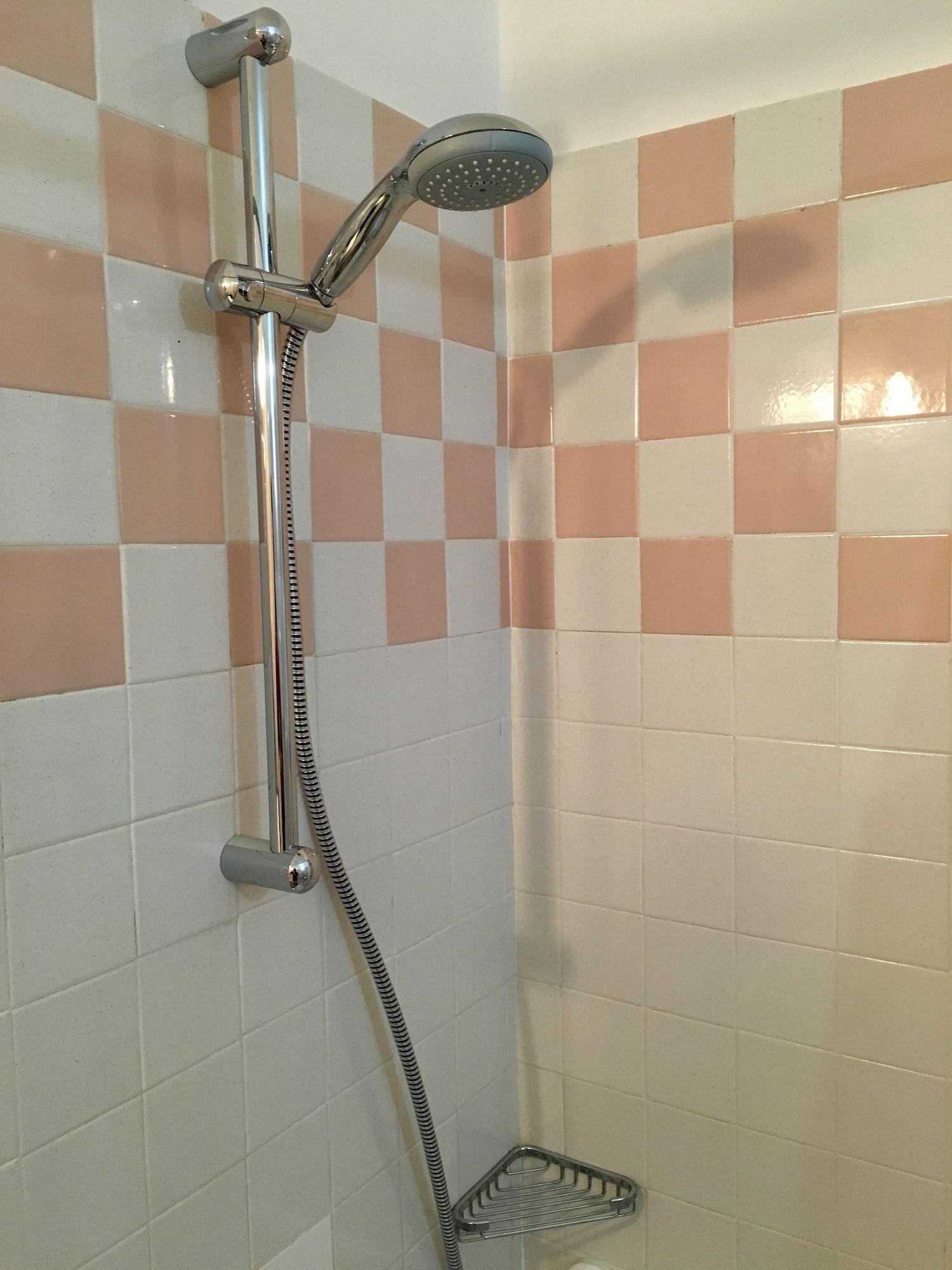 Set de Habitación Hotel Montecodeno