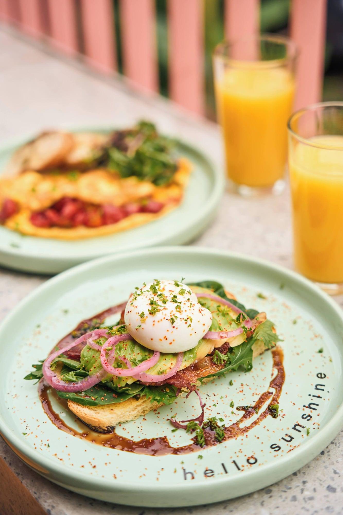 Restaurant Lomm Hotel By Somos The Group