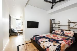 Alquiler Vacacional - Zen Oasis in Denver's Top Location