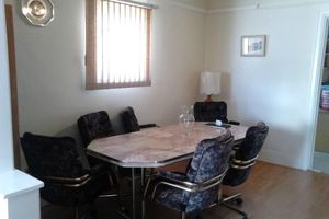 Arriendo temporal - Canora Home Rentals Holiday Cottage
