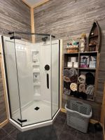 Alojamiento - Chippewa View Heights ~ breathtaking views and a peaceful getaway!