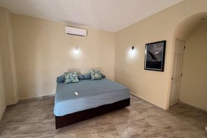 Alquiler Vacacional - Whale residential house