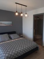 Alquiler Vacacional - family house for 10 people