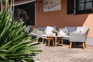 Alojamiento - Hotel Kärntnerhof Velden by S4Y