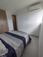 Alquiler Vacacional - Complete apartment, Aviva Home 1, located in Santa Marta via Tayrona Park.