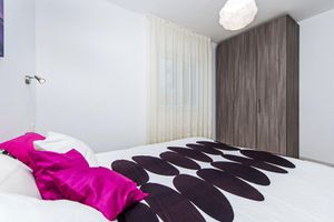 Alquiler Vacacional - Vacation apartment right by the sea-50 m from the beach